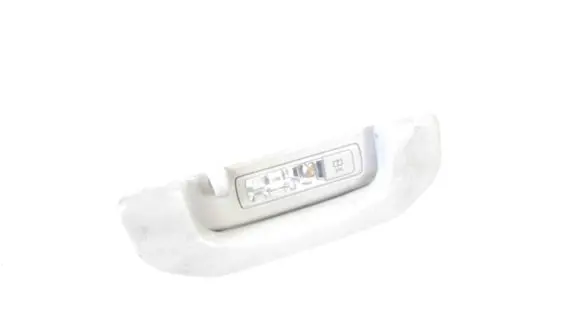 Mercedes-Benz C W205 Rear interior roof grab handle A0998150000
