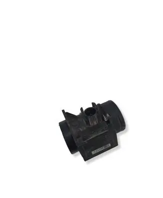 Ford Focus Mass air flow meter 