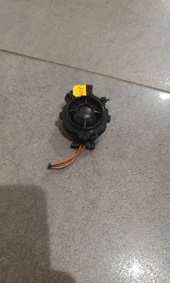 Volkswagen Golf Plus High frequency speaker in the rear doors 1K0035412C