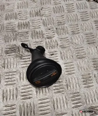 Audi A4 S4 B7 8E 8H Oil filler cap 059103482c