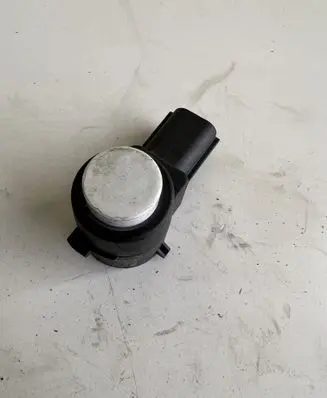 Jeep Grand Cherokee Parking PDC sensor 0263003851 026300385