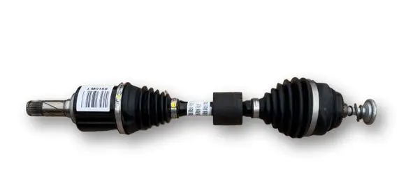 BMW 1 F70 Front driveshaft 31605A44AB7 5A44AB7