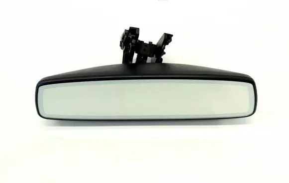 BMW 5 G30 G31 G38 Rear view mirror (interior) 6822492