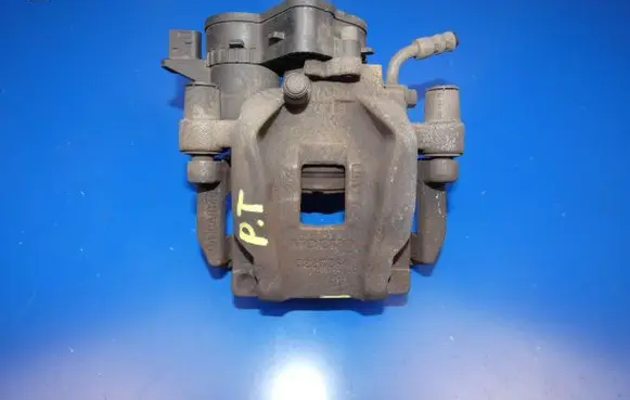 Volvo S60 Rear brake caliper 32217364