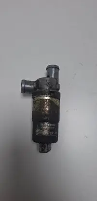 Opel Calibra Idle control valve (regulator) 0280140537