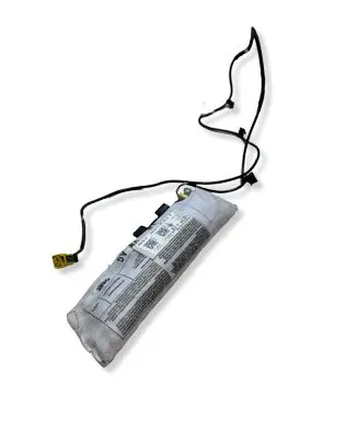 Volkswagen Jetta VII Steering wheel airbag 0589P100