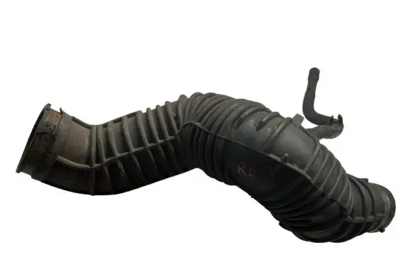 Renault Espace - Grand espace IV Air intake hose/pipe 8200586979