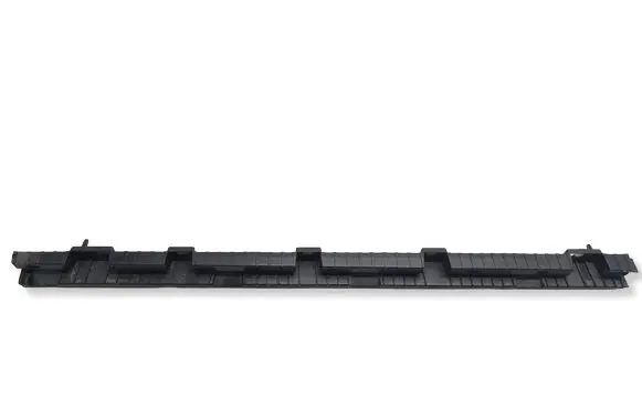Volvo XC90 Sill supporting ledge 32216523