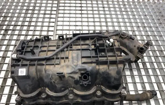 BMW 3 GT F34 Intake manifold 70602694
