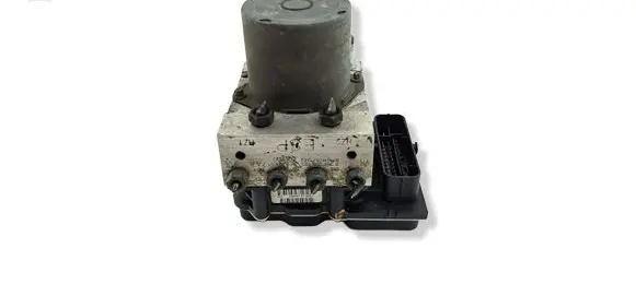Audi A6 S6 C6 4F ABS Pump 4F0910517AD 4F0614517AA 0265235103