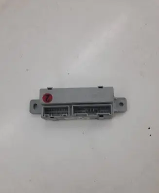 KIA Ceed Other control units/modules 919401H120