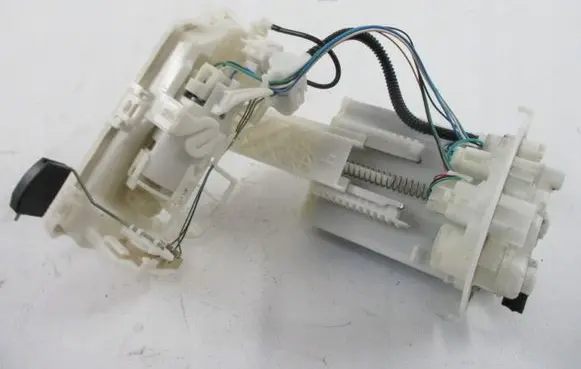 Toyota Hilux (N140, N150, N160, N170) In-tank fuel pump 7702002C50