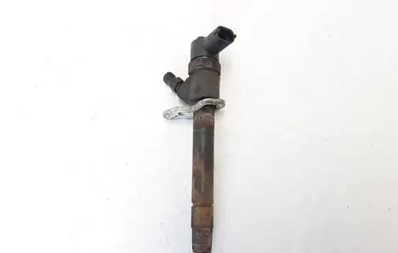 Volvo XC70 Fuel injector 30777526