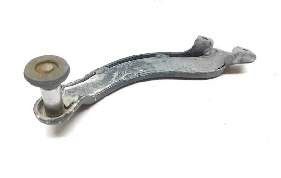 Nissan NV300 Sliding door upper roller guide/hinge D312370 65713