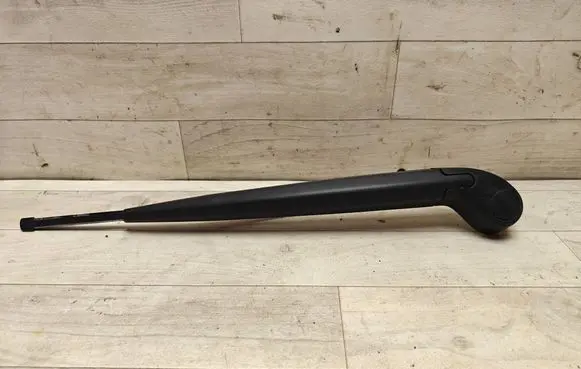 Volvo V70 Rear wiper blade arm 30663892 80016957