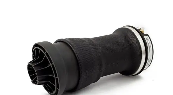 Mercedes-Benz R AMG W251 Rear air suspension bag/shock absorber 251320042564 2513200425 A2513200325