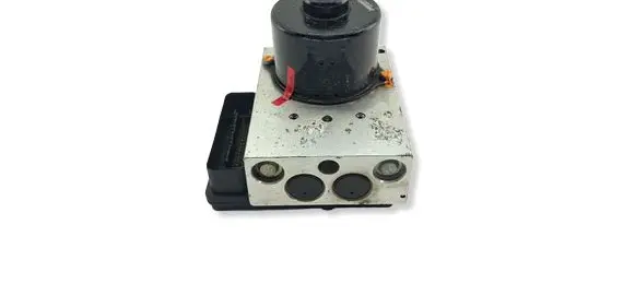 Mercedes-Benz C W203 ABS Pump A2095450232 A0034319412