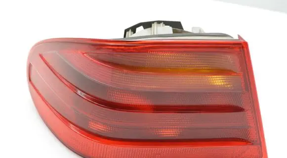 Mercedes-Benz E W210 Rear/tail lights A2108200164