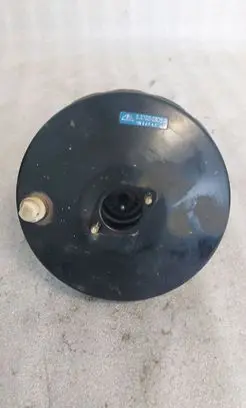 Renault Espace II Brake booster 3675229034 1982A1F45