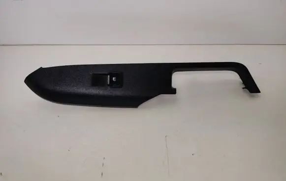 Ford Mustang VI Electric window control switch FR3B14528A