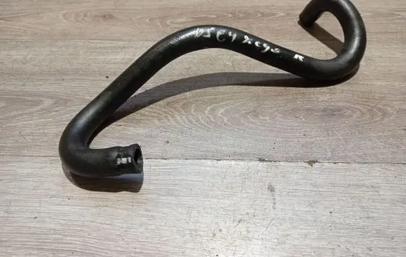 Volvo XC90 Power steering hose/pipe/line