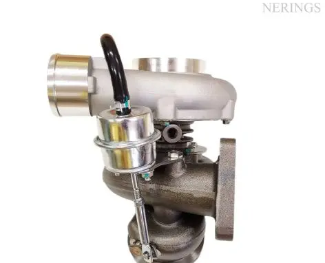 Ford Ranger Turbo 754743 7547435001 7547430001