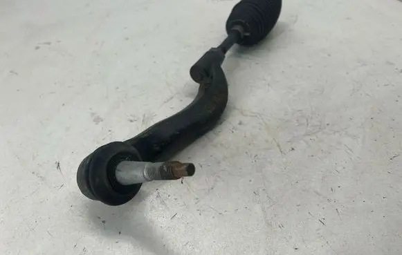 Chevrolet Camaro Steering tie rod 23170340 87827846 7806040601