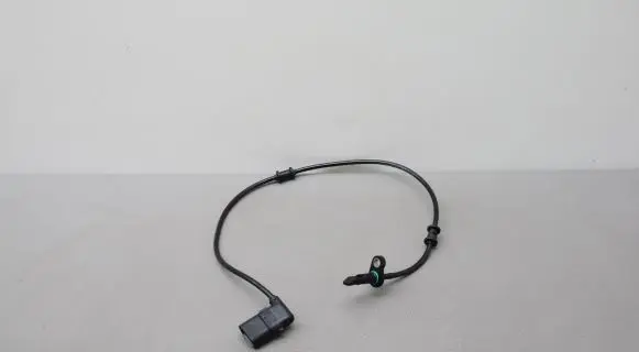 Mercedes-Benz GLC X253 C253 ABS rear brake sensor A2539052400