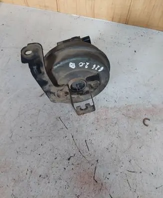 Mazda 626 Cruise control unit/module G6T11071