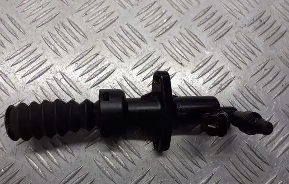 Citroen C5 Clutch release bearing slave cylinder 