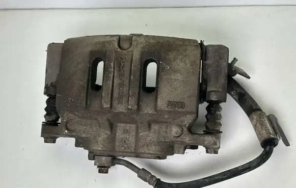 Ford Mustang V Front brake caliper 283022B294