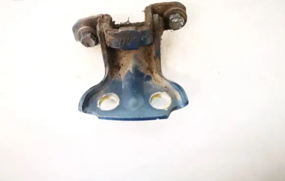 Mitsubishi Carisma Front door upper hinge