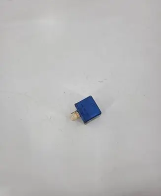 Volkswagen Sharan Other relay 8A0951253