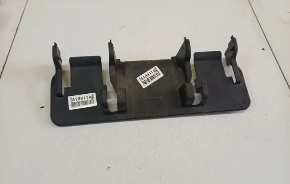Peugeot 4007 Other interior part 6977A271ZZ