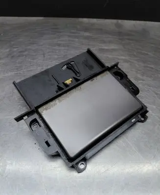 BMW 5 E60 E61 Car ashtray 7059917