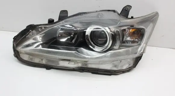 Lexus CT 200H Headlight/headlamp
