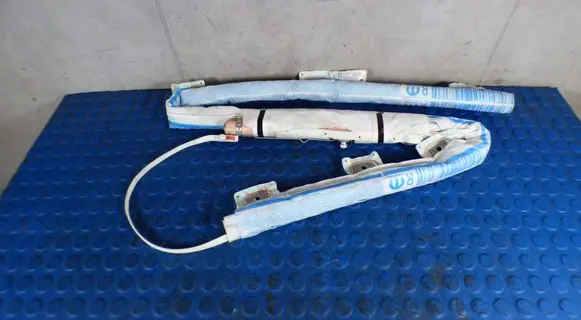 Fiat Tipo Roof airbag CART00519823610 00519823610 32533