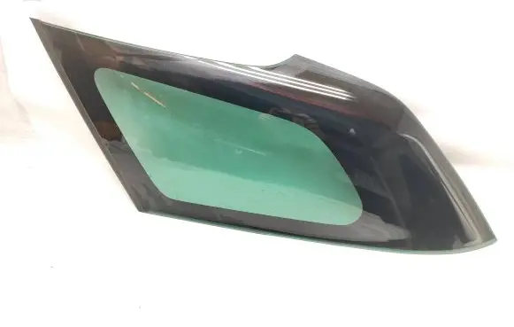 Citroen DS5 Rear side window 43R002212