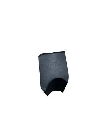 Ford Mustang VII Rearview mirror trim PR3BC030A91ACW PR3BC030A91AC PR3BC030A91