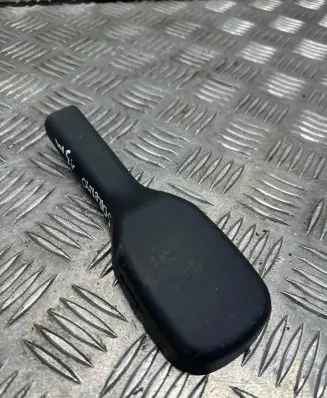 KIA Sorento Rain sensor 960003K000 120611174315B