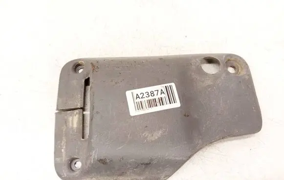 Nissan Serena Other trunk/boot trim element 769729C501