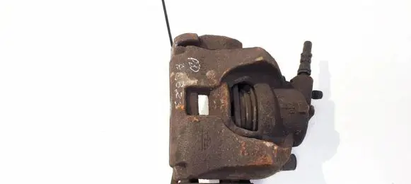Ford Mondeo MK IV Front brake caliper