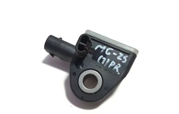 MG ZS Airbag deployment crash/impact sensor 10427034 859906342Y 0634