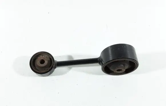 Lexus RX 300 Engine mount bracket AV61962 AV54435
