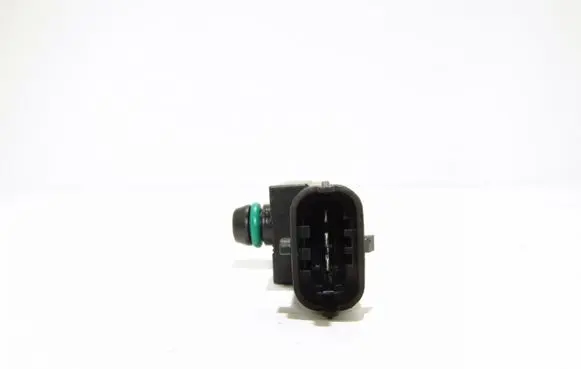 Fiat Panda III Oil pressure sensor 0281002996