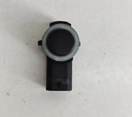 Peugeot 2008 II Parking PDC sensor 9813348377 9813348377XT