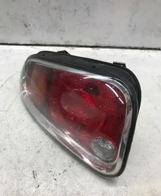 Mini One - Cooper R50 - 53 Rear/tail lights 3016460000