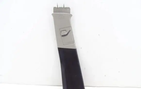 Opel Insignia A (B) pillar trim (bottom) 13221254