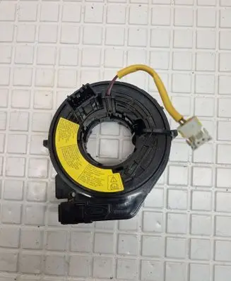 Ford Fiesta Airbag slip ring squib (SRS ring) 8A6T14A664AE
