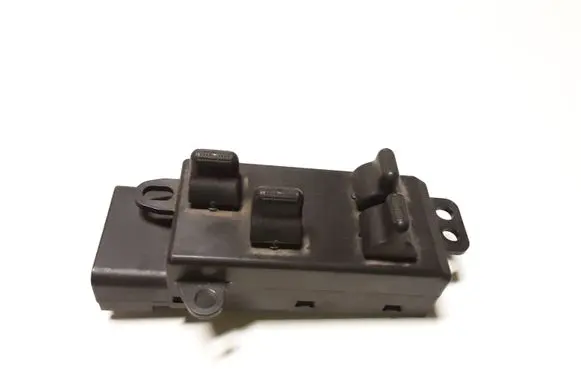 Chrysler Voyager Electric window control switch 04685780AA 30505L